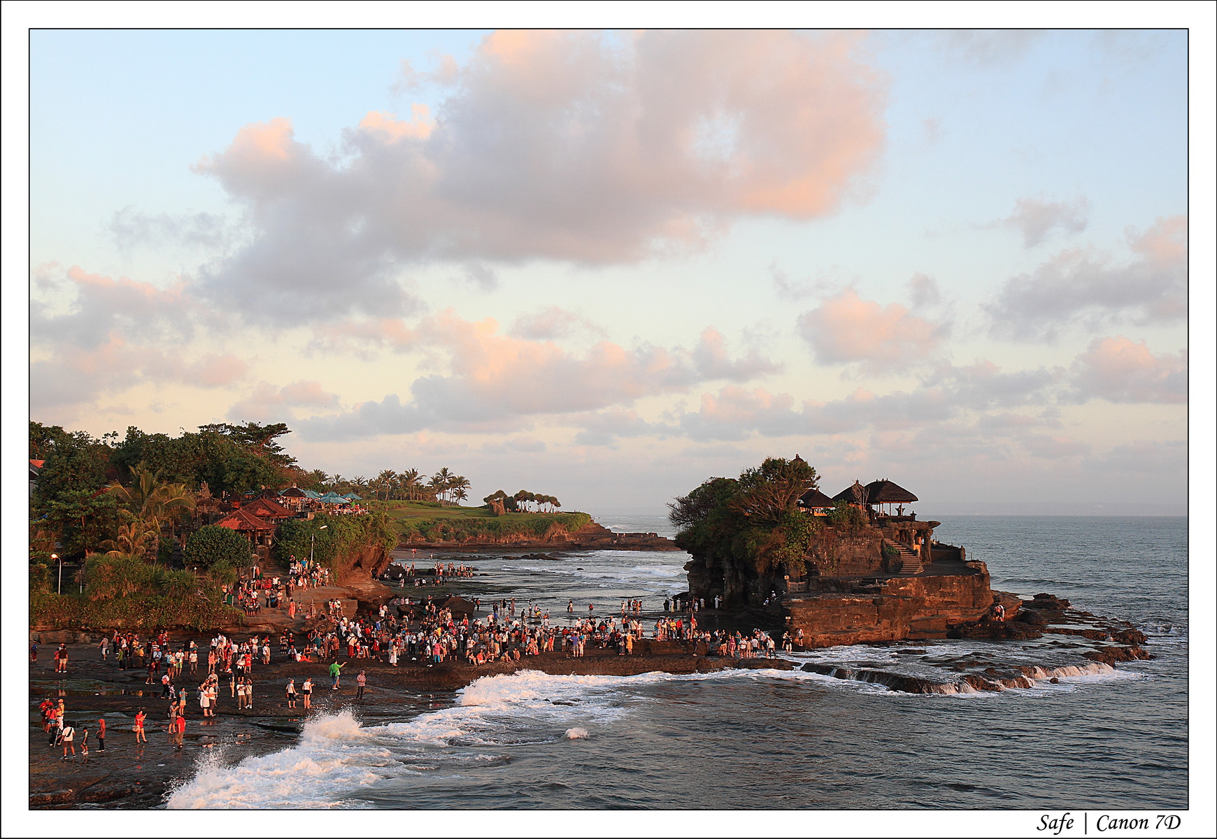 2012 - 07 - Bali - 50